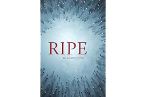 Ripe