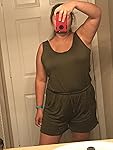 Review Image by Amazon Customer