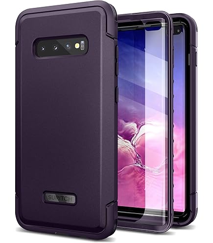 GALAXY　S10 Amazon.com: Gigabyte GA-Z97X-UD5H LGA 1150 Z97 with Killer