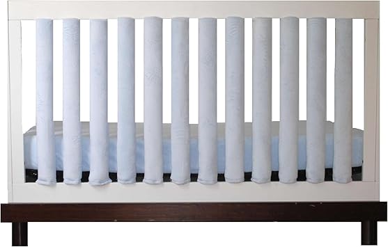 wonder bumpers amazon