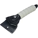 AmazonBasics Ice Scraper