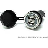 Amazon.com: Car Charger for iPod iPhone 3G 3GS (White