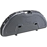 Plano Protector Series Compact Bow Case