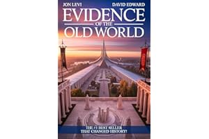 Evidence of the Old World