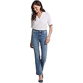 NYDJ womens Barbara Bootcut