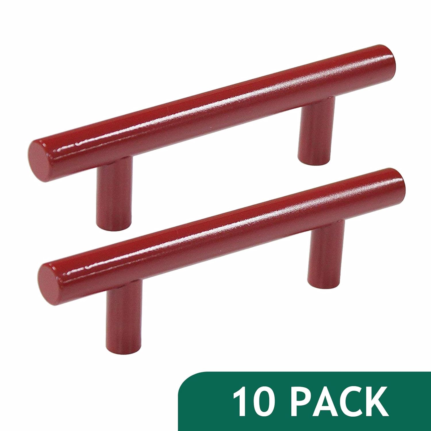 Best red kitchen cabinets door handles