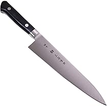 Amazon.com: JCK ORIGINAL Kagayaki CarboNext Japanese Chef's