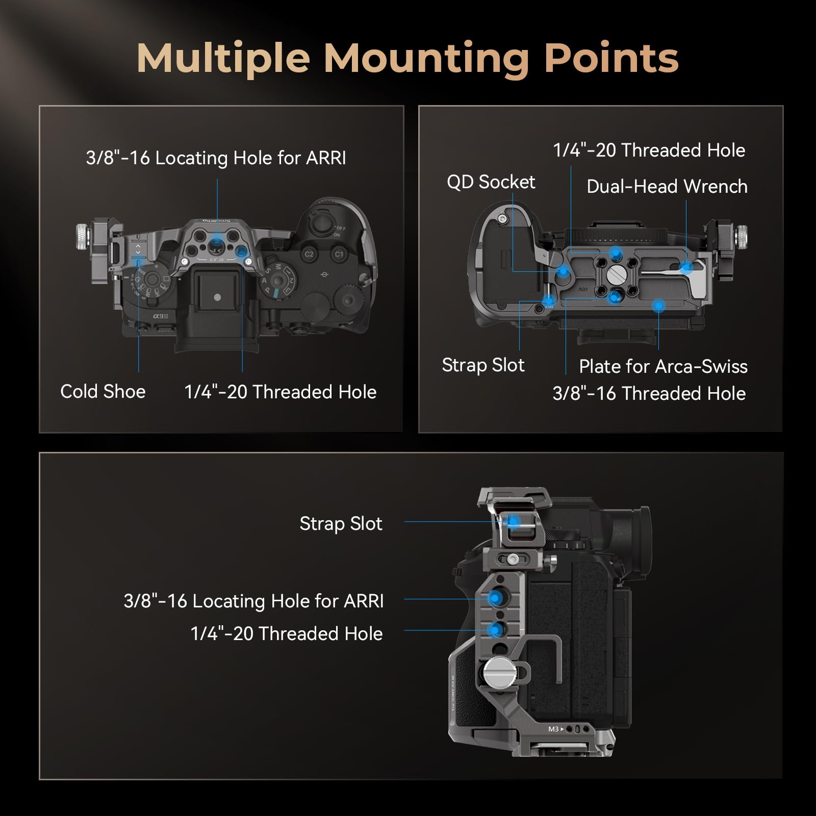 View 3