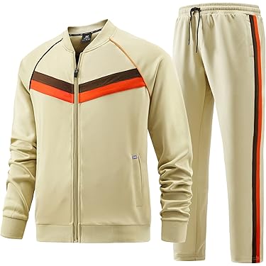 Puma Shoes Mens Luo04 Men's R1 TechFace Hoody Tracksuit Set