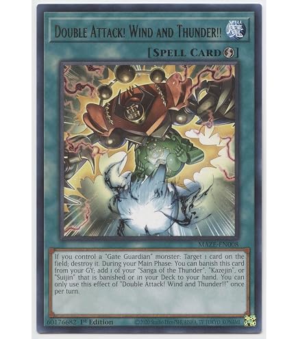 book of life yugioh card rulings Rulings You Won't Find In The Rulebook