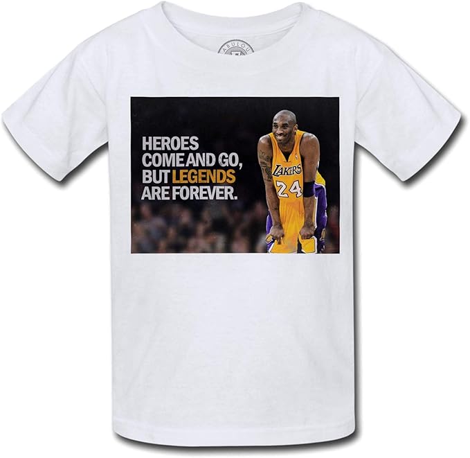 kobe bryant clothing australia