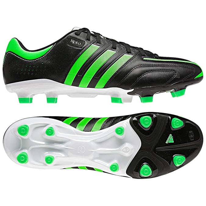 adidas adipure 11pro trx fg