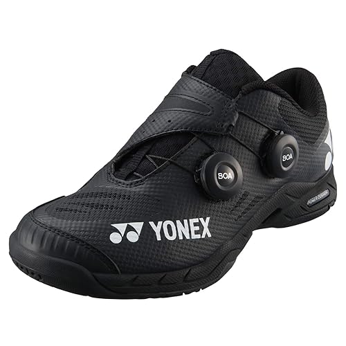 puma fierce rope satin