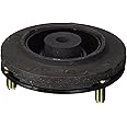 KYB SM5184 - Strut mount