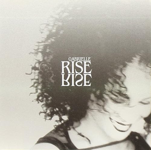 #34 — Rise