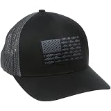 Amazon.com : Columbia PFG Mesh Ball Cap 