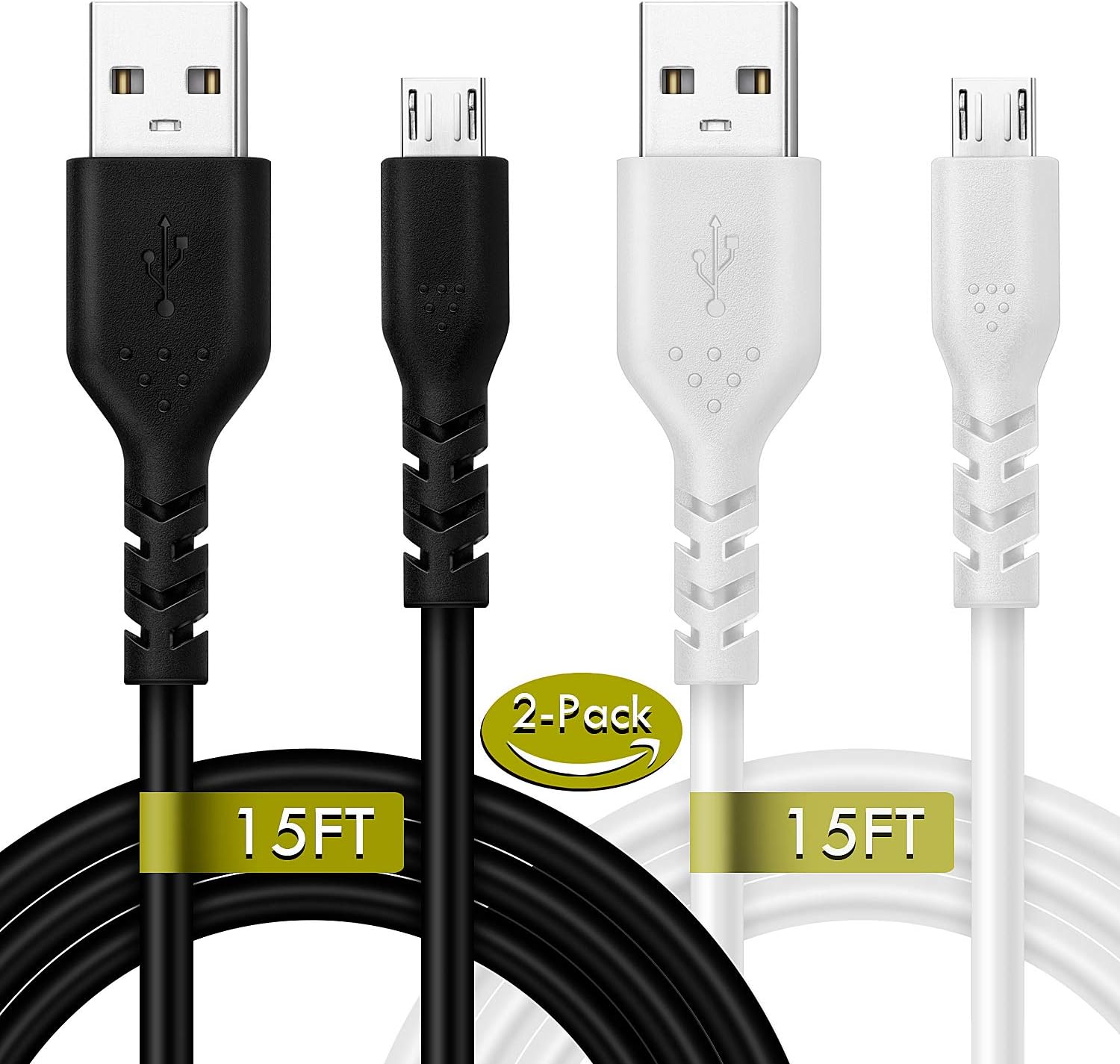 Best lg optimus g fast charger cable