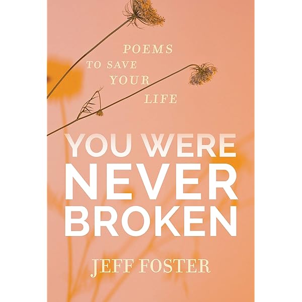 Amazon.com: The Way of Rest: Finding The Courage to Hold