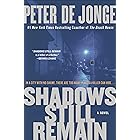 Shadows Still Remain: A Novel (Darlene O'Hara Series Book 1)