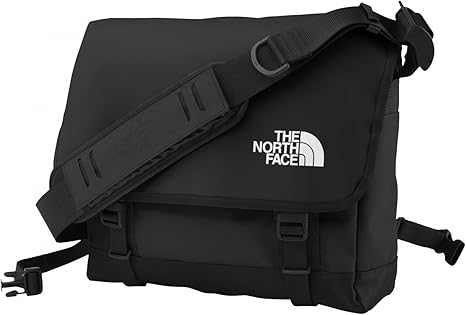 north face satchel bag