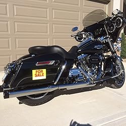 Sunburst Systems 5135 For Sale