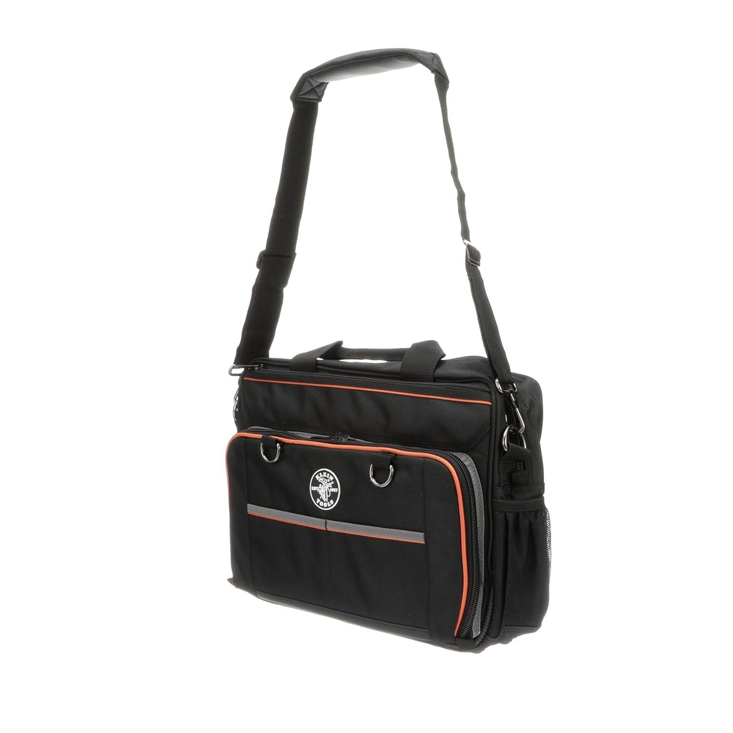 klein tool bolsa backpack