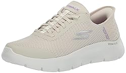 Skechers Women's Go Walk Flex Hands Free
