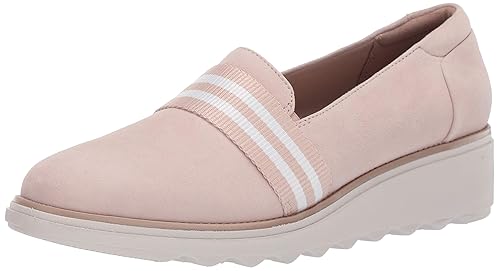 the bay clarks womens