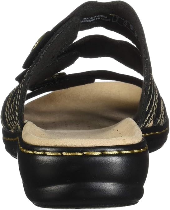 clarks leisa grace sandals