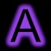 Algebra Pro