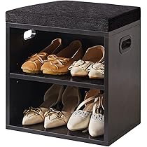 THE STAND ジャーナルスタンダード DOUBLE MESH STMR-A10X4U | Lightweight 4U ABS Rack Case, w/ Slant Mixer