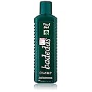 Badedas Vital Bad Bath Gel, 750 mL/25 oz