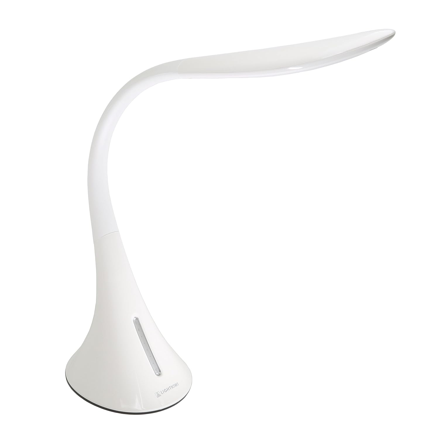 Best led table lamps victorian