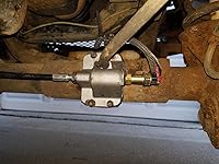 Review Image by joe joe