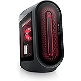Alienware Aurora R14 Liquid Cooled Gaming Desktop - AMD Ryzen 9 5900, 32GB 3466MHz RAM, 1TB SDD + 2TB HDD, NVIDIA GeForce RTX