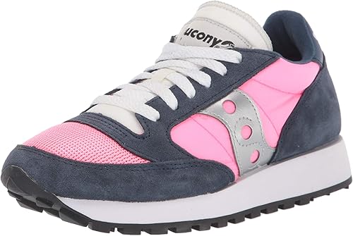 saucony amazon jazz