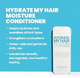 ELEVEN AUSTRALIA Hydrate My Hair Moisture Conditioner 10.1 fl oz view 3