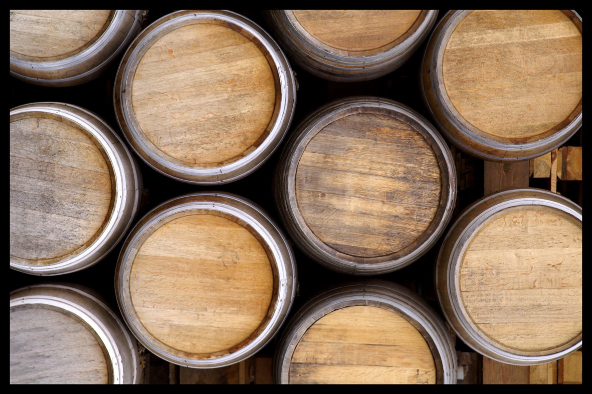 Digital Republic.Com 40740 Door Mat Polyamide PVC Plastic Phthalate-Free