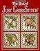 The Best of Just Cross Stitch by 