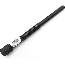 MADE IN THE USA - Heavy Duty Primary Clutch Puller Tool For 2016