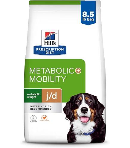belcando dog food vs royal canin ROYAL CANIN PREMIUM DOG FOOD  PoochDVD