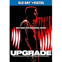 Amazon.com: They Live [Blu-ray] : Roddy Piper, Keith David, Meg