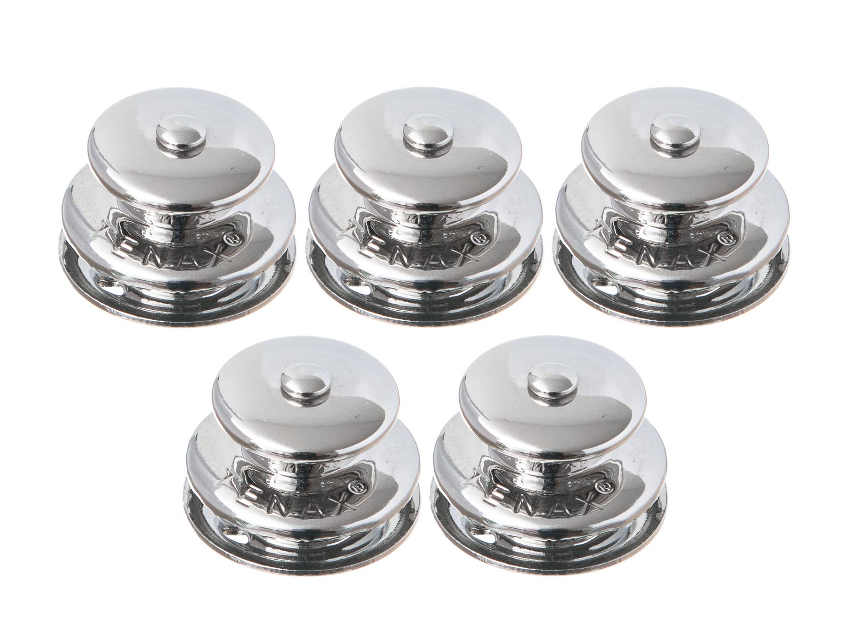 New Marine TENAX 5 pieces tops, large
