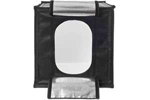 Promaster 7713 Still Life Studio 16"x16" 7713