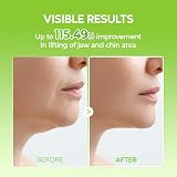 DR.MELAXIN Cactox V-Lifting Mewing Band With Cactus Cooling Pore Tightening view 5