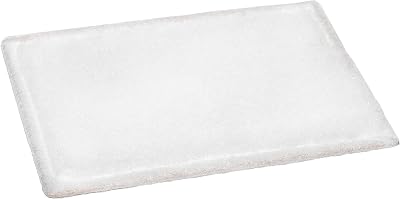 Mouldstop G2 Filter for Nuaire MEVDC MEVDC2 Replacement 225x180mm