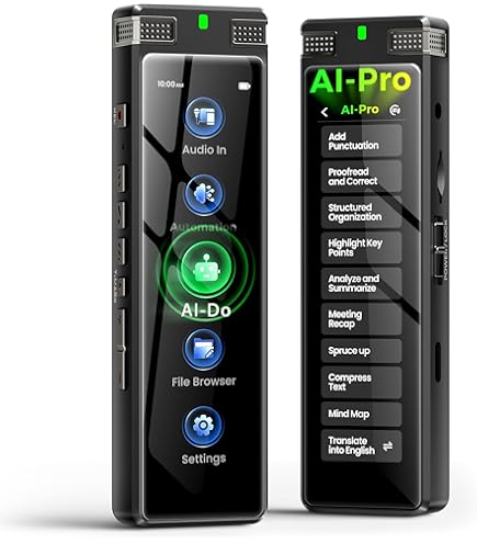 Amazon.com: Zoom Q2n-4K Ultra High Definition Handy Video