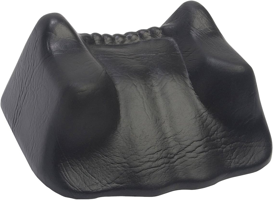 Soft Tissue System - Cervical Pivot