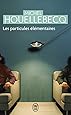 Les particules élémentaires