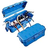 Flemoon [2 Pack] Outdoor Electrical Box